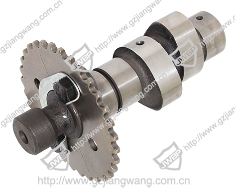 Motorcycle Camshaft VLM150