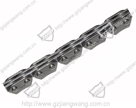 Motorcycle Timing Chain 2x3-86L