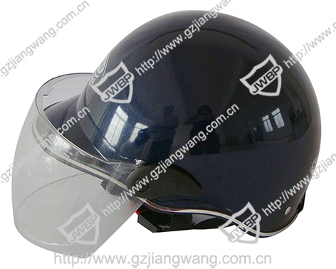 Motorcycle Helmet JW05