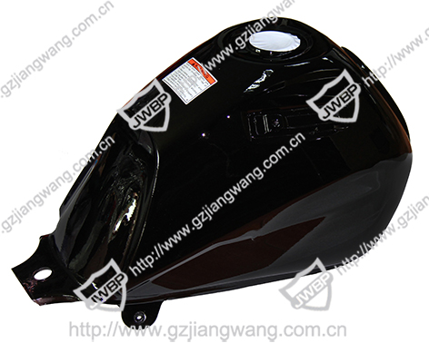 Motorcycle Fuel Tank NXR125 BROSS