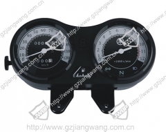 Motorcycle Speedometer YBR125SP YBR125E