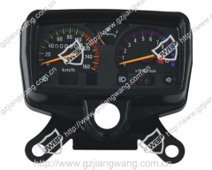 Motorcycle Speedometer CG125