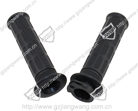 Motorcycle Grip CG125