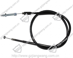 Motorcycle Cable