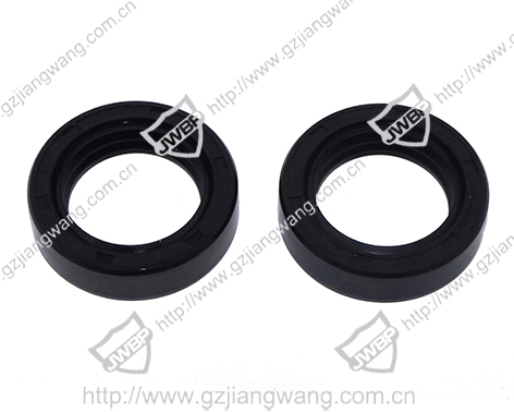 Motorcycle Seal  RX125 30x42x10.5MM