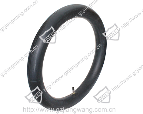 Motorcycle Inner Tube3.00-17