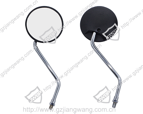 Motorcycle Mirror  CG125