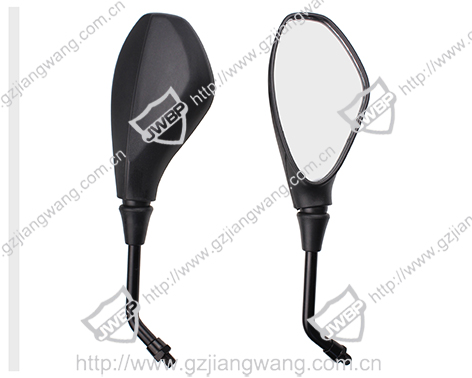 Motorcycle Mirror  AKT