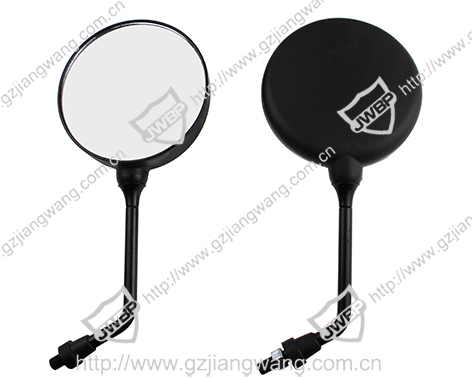 Motorcycle Mirror  BAJAJ