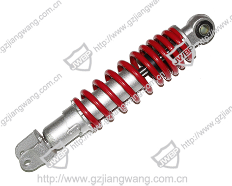 Motorcycle Rear Shock Absorber  DIO50 AF27