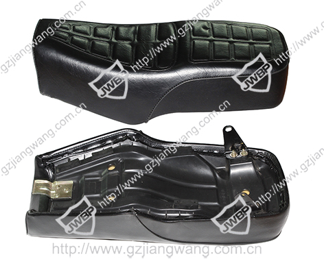 Motorcycle Seat  GN125