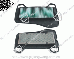 Motorcycle Air Filter  WAVE110