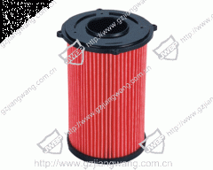 Motorcycle Air Filter  FB150